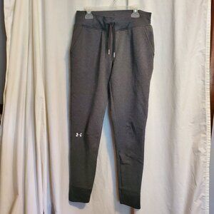 Under Armour Jogger Sweatpants
